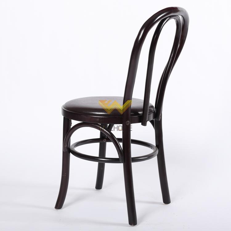 Vienna  bentwood  thonet chair for wedding/event